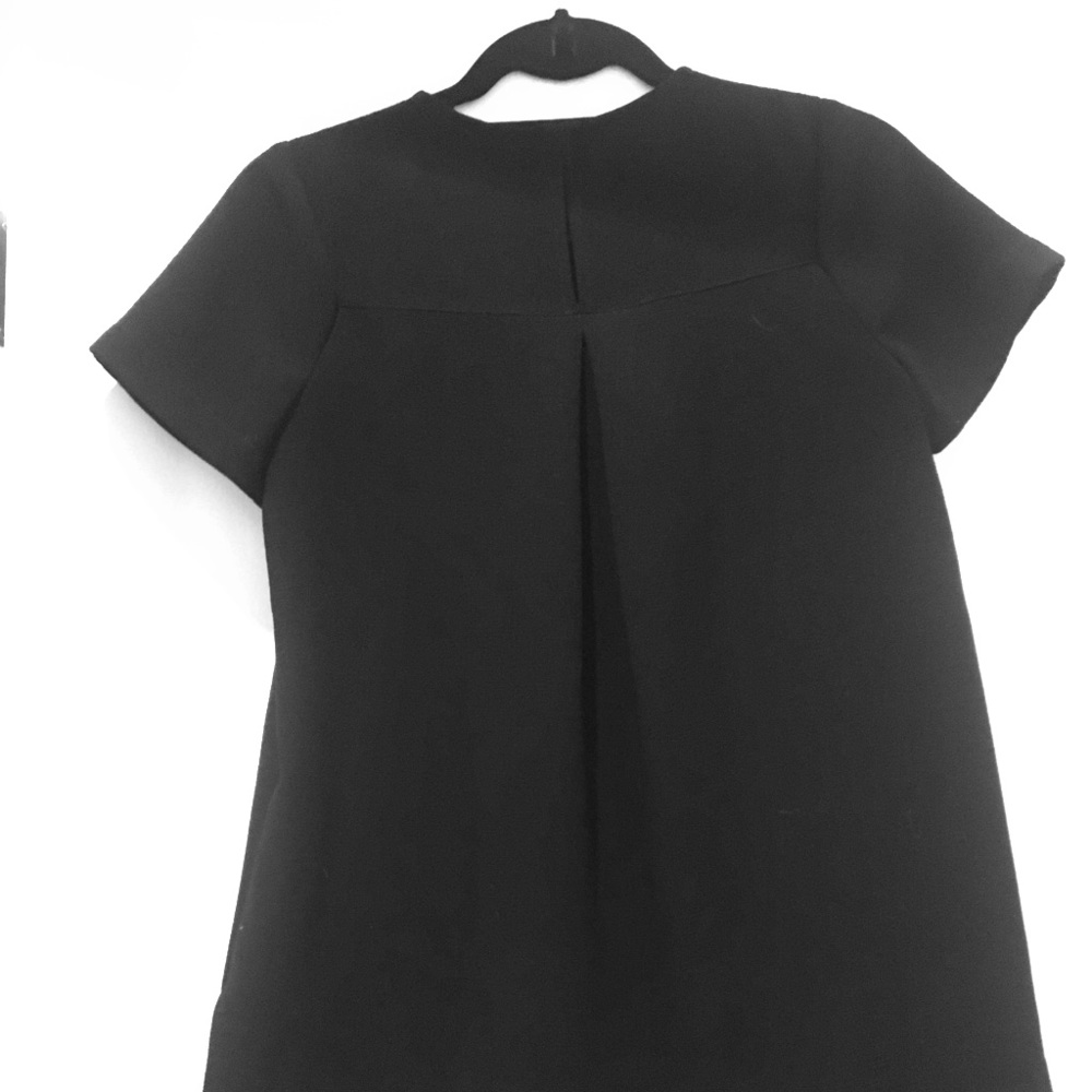 Madewell Short sleeve top